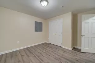 17305 Summerwood Ln, Accokeek, MD 20607 - Photo 50