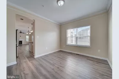 17305 Summerwood Lane, Accokeek, MD 20607 - Photo 10