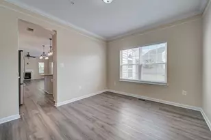 17305 Summerwood Ln, Accokeek, MD 20607 - Photo 10