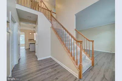 17305 Summerwood Lane, Accokeek, MD 20607 - Photo 4