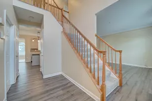 17305 Summerwood Ln, Accokeek, MD 20607 - Photo 4