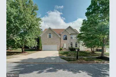 17305 Summerwood Lane, Accokeek, MD 20607 - Photo 1
