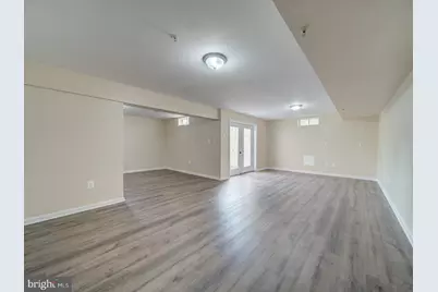 17305 Summerwood Lane, Accokeek, MD 20607 - Photo 56