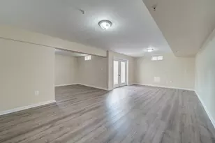 17305 Summerwood Ln, Accokeek, MD 20607 - Photo 56
