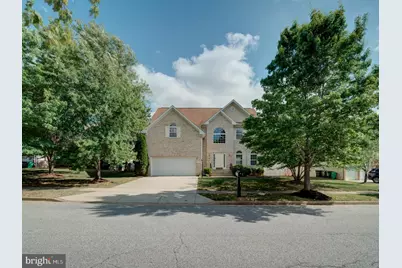17305 Summerwood Lane, Accokeek, MD 20607 - Photo 2