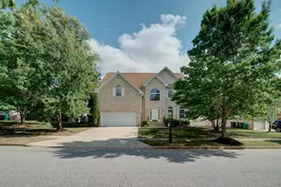 17305 Summerwood Ln, Accokeek, MD 20607 - Photo 2