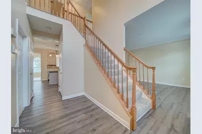 17305 Summerwood Lane, Accokeek, MD 20607 - Photo 4