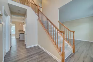 17305 Summerwood Ln, Accokeek, MD 20607 - Photo 4