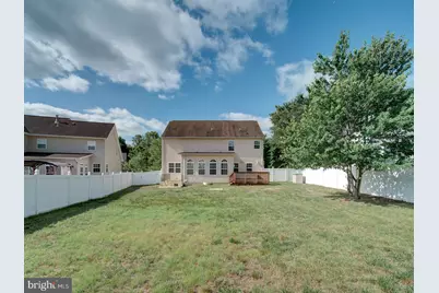 17305 Summerwood Lane, Accokeek, MD 20607 - Photo 62