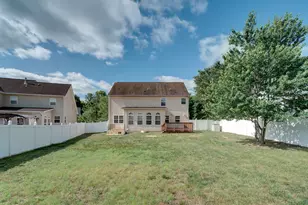 17305 Summerwood Ln, Accokeek, MD 20607 - Photo 62