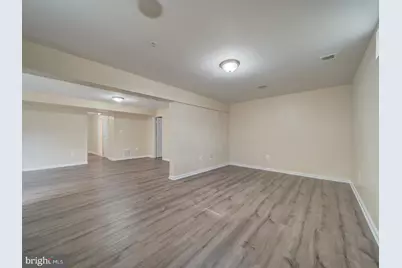 17305 Summerwood Lane, Accokeek, MD 20607 - Photo 56