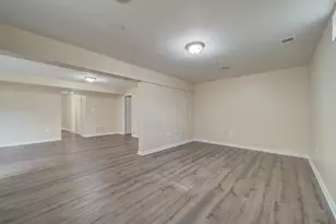 17305 Summerwood Ln, Accokeek, MD 20607 - Photo 56