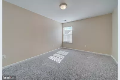17305 Summerwood Lane, Accokeek, MD 20607 - Photo 42