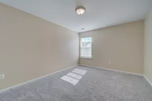 17305 Summerwood Ln, Accokeek, MD 20607 - Photo 42