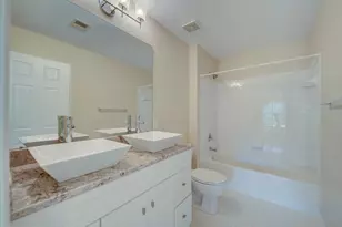 17305 Summerwood Ln, Accokeek, MD 20607 - Photo 26