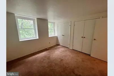 1939 Dutch Village Drive, Hyattsville, MD 20785 - Photo 6