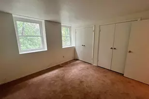 1939 Dutch Village Dr, Hyattsville, MD 20785 - Photo 6