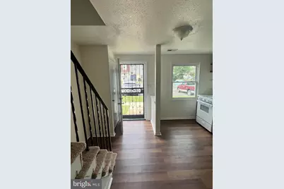 1939 Dutch Village Drive, Hyattsville, MD 20785 - Photo 2