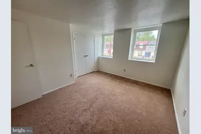 1939 Dutch Village Drive, Hyattsville, MD 20785 - Photo 8