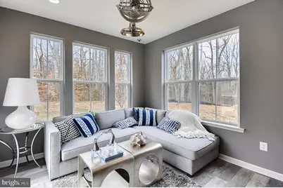 13920 Pecan Ridge Way, Bowie, MD 20715 - Photo 22