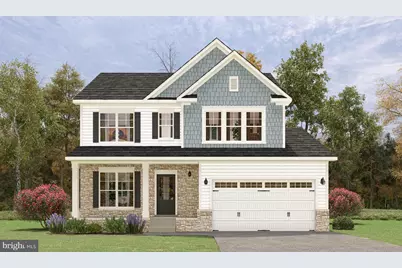 13920 Pecan Ridge Way, Bowie, MD 20715 - Photo 1