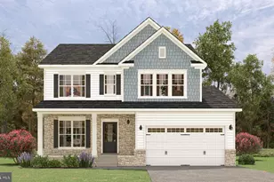 13920 Pecan Rdg Wy, Bowie, MD 20715 - Photo 1
