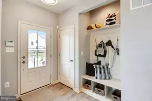 13920 Pecan Rdg Wy, Bowie, MD 20715 - Photo 2