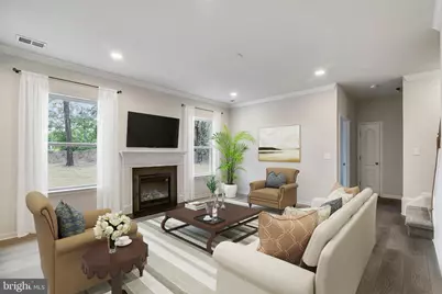 13920 Pecan Ridge Way, Bowie, MD 20715 - Photo 10