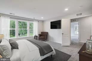 13920 Pecan Rdg Wy, Bowie, MD 20715 - Photo 18