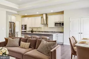 13920 Pecan Rdg Wy, Bowie, MD 20715 - Photo 6