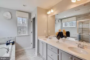 13920 Pecan Rdg Wy, Bowie, MD 20715 - Photo 26