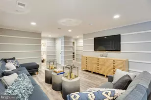 13920 Pecan Rdg Wy, Bowie, MD 20715 - Photo 20