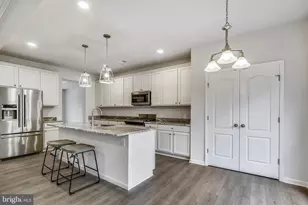 13920 Pecan Rdg Wy, Bowie, MD 20715 - Photo 8