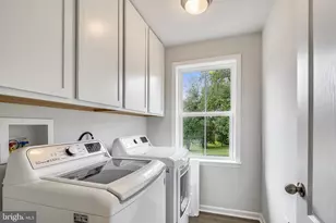13920 Pecan Rdg Wy, Bowie, MD 20715 - Photo 14