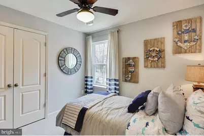 13920 Pecan Ridge Way, Bowie, MD 20715 - Photo 24
