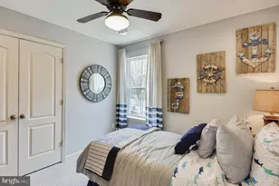 13920 Pecan Rdg Wy, Bowie, MD 20715 - Photo 24