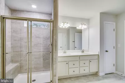 13920 Pecan Ridge Way, Bowie, MD 20715 - Photo 16