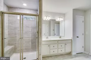 13920 Pecan Rdg Wy, Bowie, MD 20715 - Photo 16