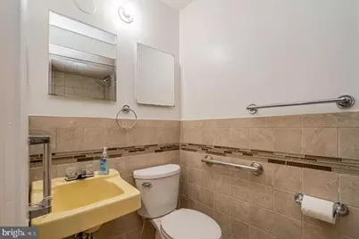 1916 Porter Avenue, Suitland, MD 20746 - Photo 84
