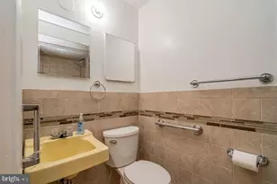 1916 Porter Ave, Suitland, MD 20746 - Photo 84