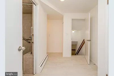 1916 Porter Avenue, Suitland, MD 20746 - Photo 126
