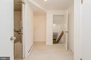 1916 Porter Ave, Suitland, MD 20746 - Photo 126