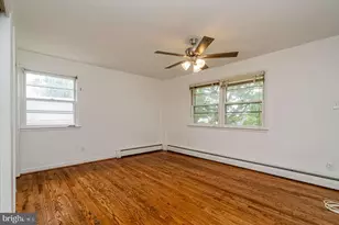 1916 Porter Ave, Suitland, MD 20746 - Photo 70