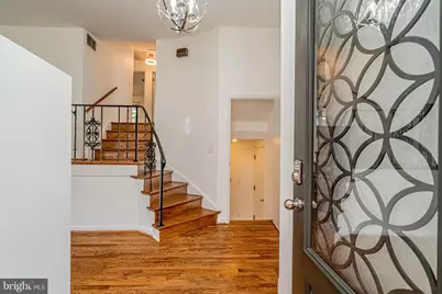 1916 Porter Avenue, Suitland, MD 20746 - Photo 94