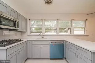 1916 Porter Ave, Suitland, MD 20746 - Photo 106