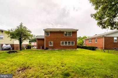 1916 Porter Avenue, Suitland, MD 20746 - Photo 86