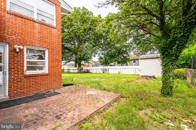 1916 Porter Avenue, Suitland, MD 20746 - Photo 44