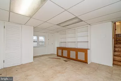 1916 Porter Avenue, Suitland, MD 20746 - Photo 30