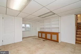 1916 Porter Ave, Suitland, MD 20746 - Photo 30