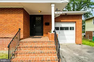 1916 Porter Ave, Suitland, MD 20746 - Photo 92